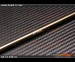 AGILE5.5 Drive Torque Tube